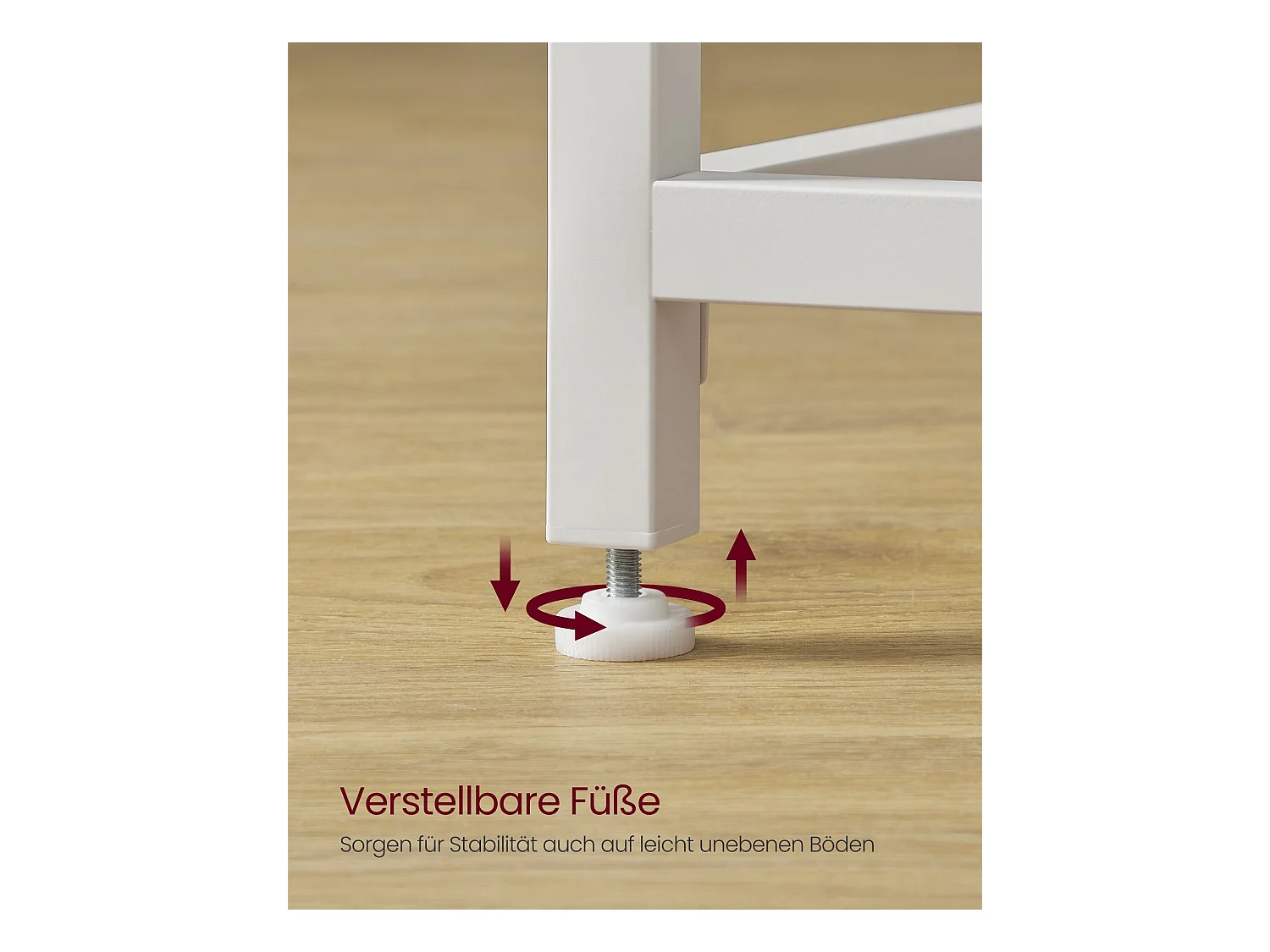 Schreibtisch Pillanallur