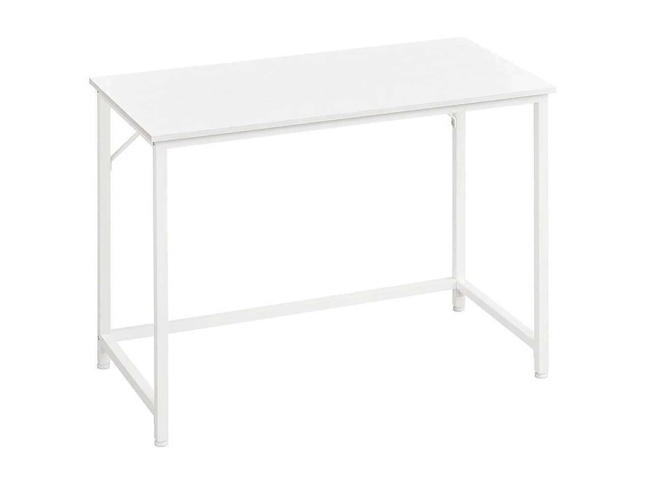 Schreibtisch Pillanallur