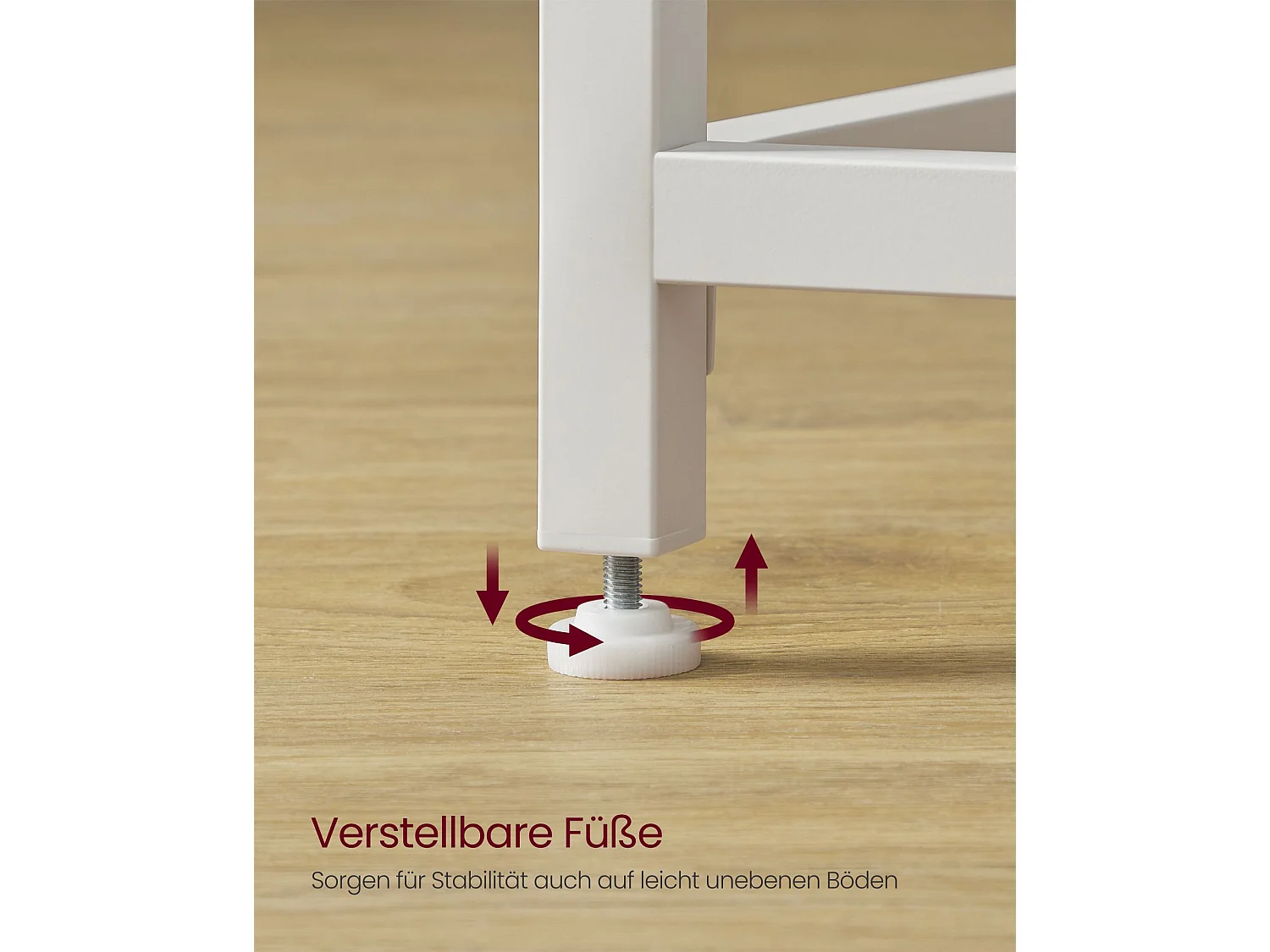 Schreibtisch Pillanallur