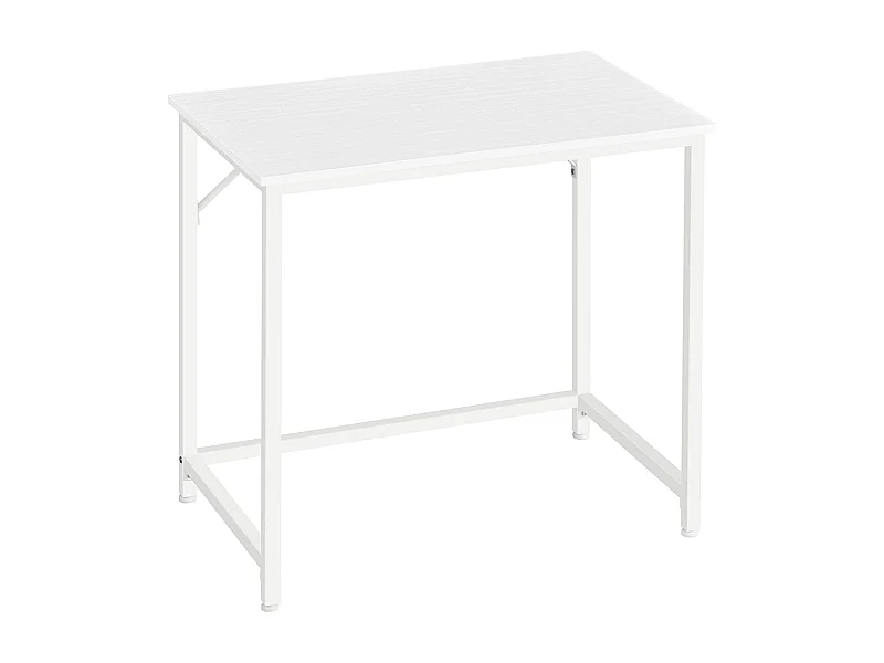 Schreibtisch Kongsvinger