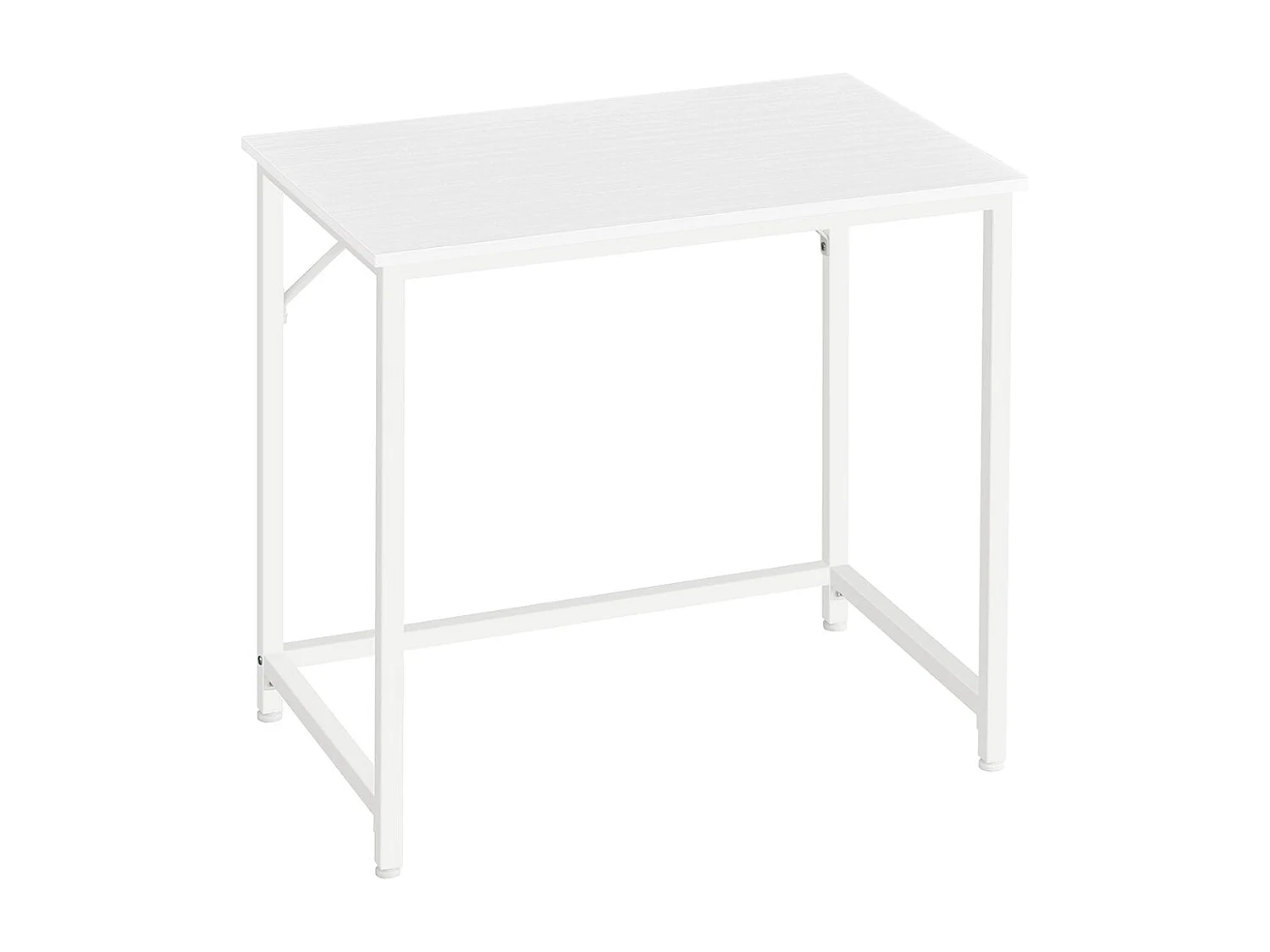 Schreibtisch Kongsvinger