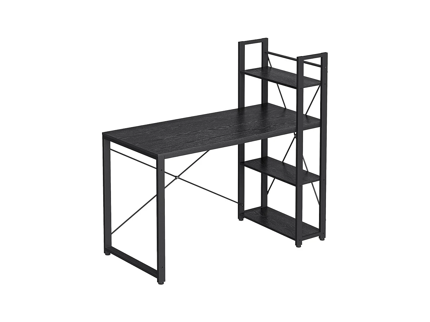 Schreibtisch Oulad Fares