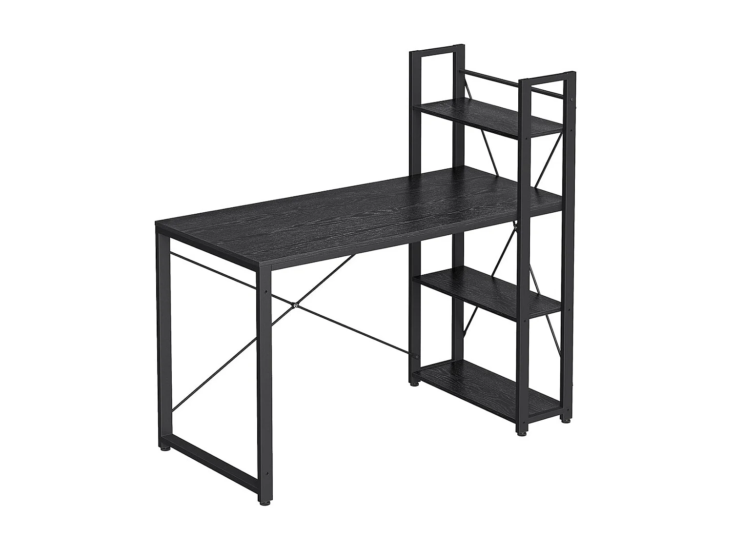 Sportello Oulad Fares