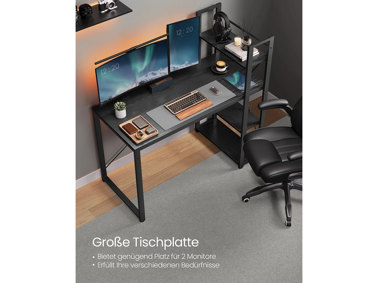 Sportello Oulad Fares