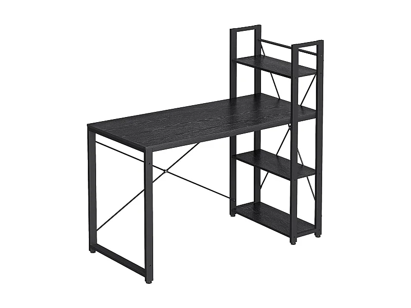 Sportello Oulad Fares