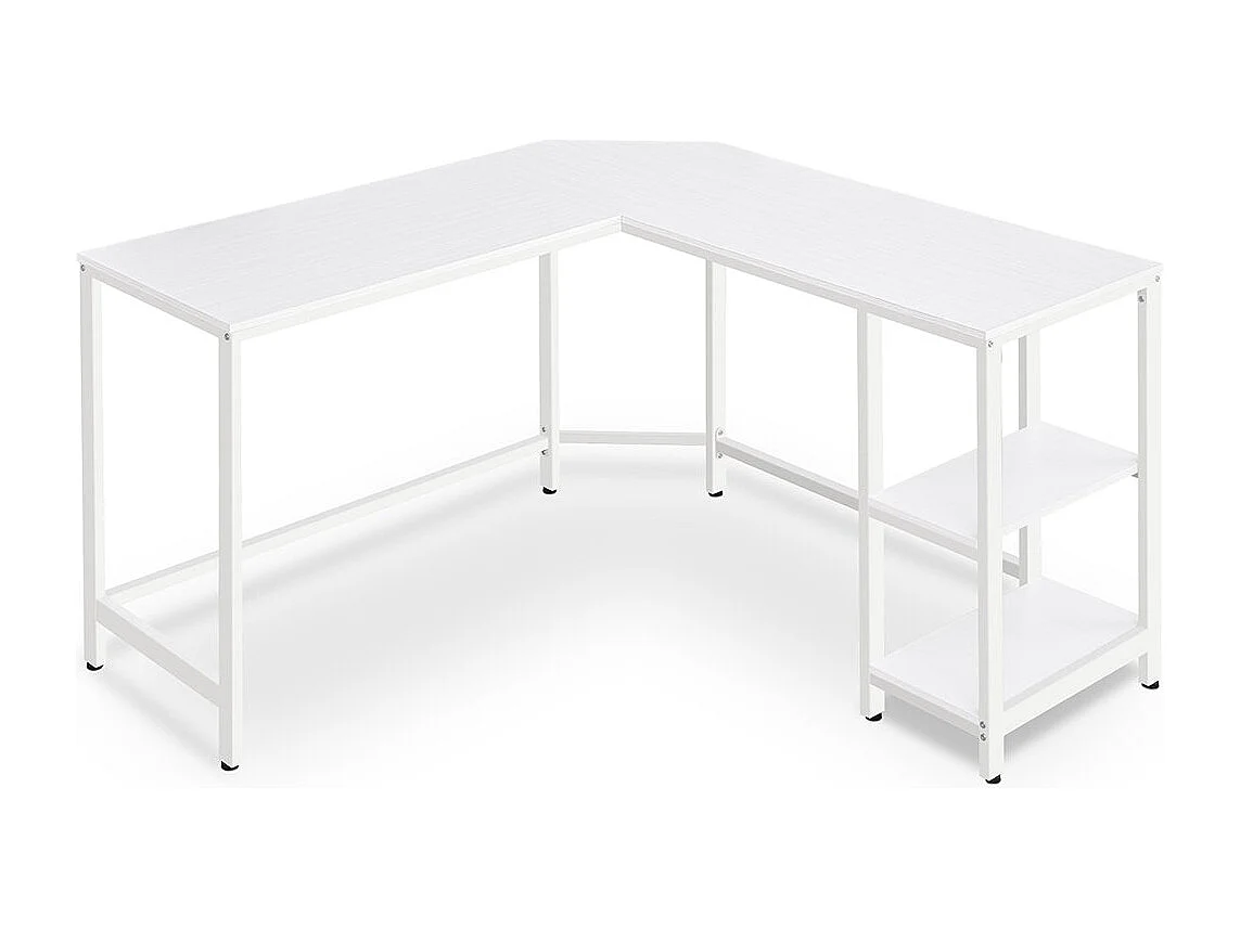 Schreibtisch Vancouver