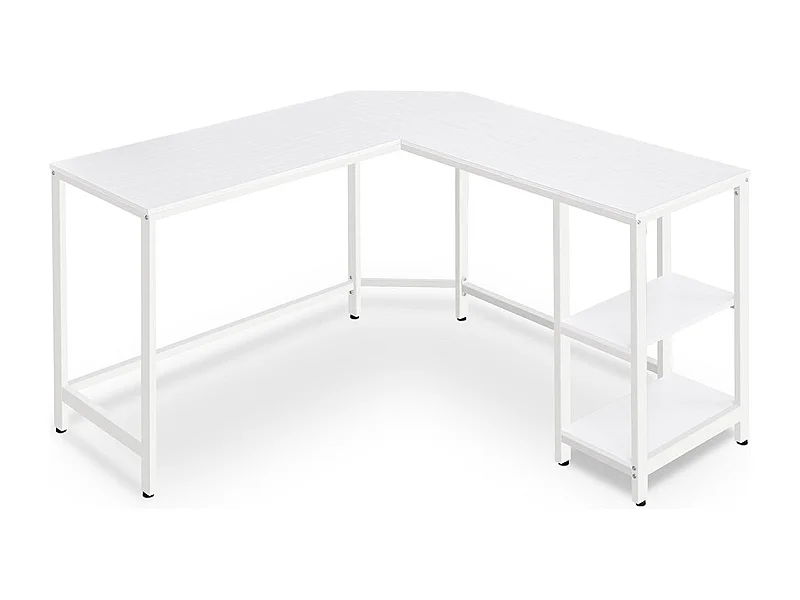 Schreibtisch Vancouver