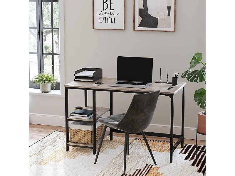 Bureau d'ordinateur Windhoek