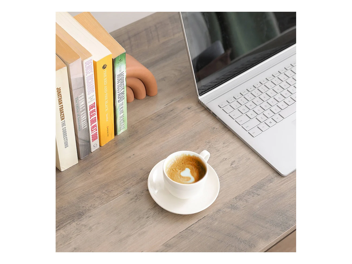 Scrivania per computer Windhoek