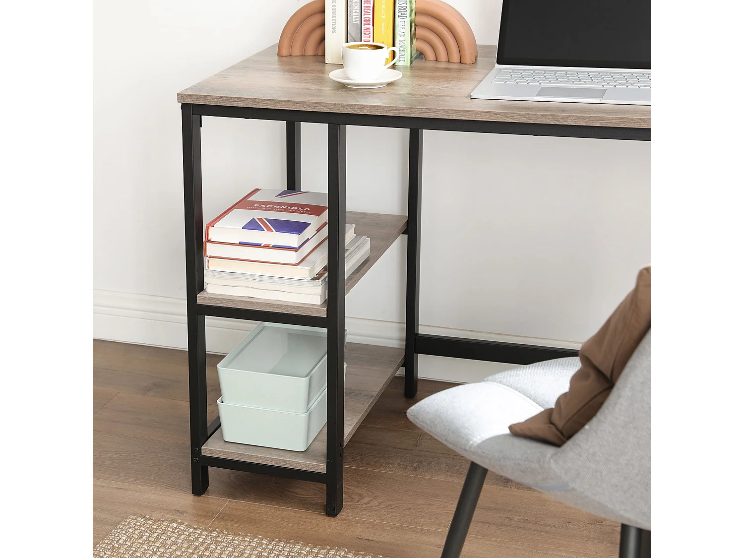 Scrivania per computer Windhoek