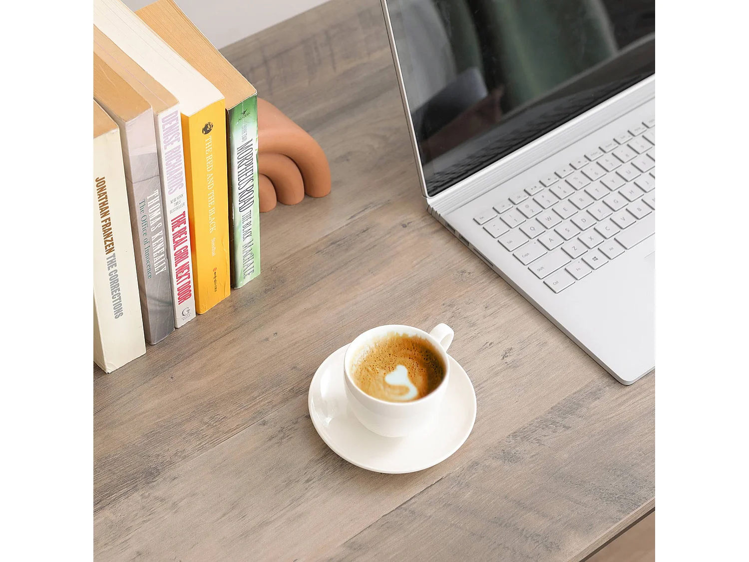 Schreibtisch Computertisch Windhoek