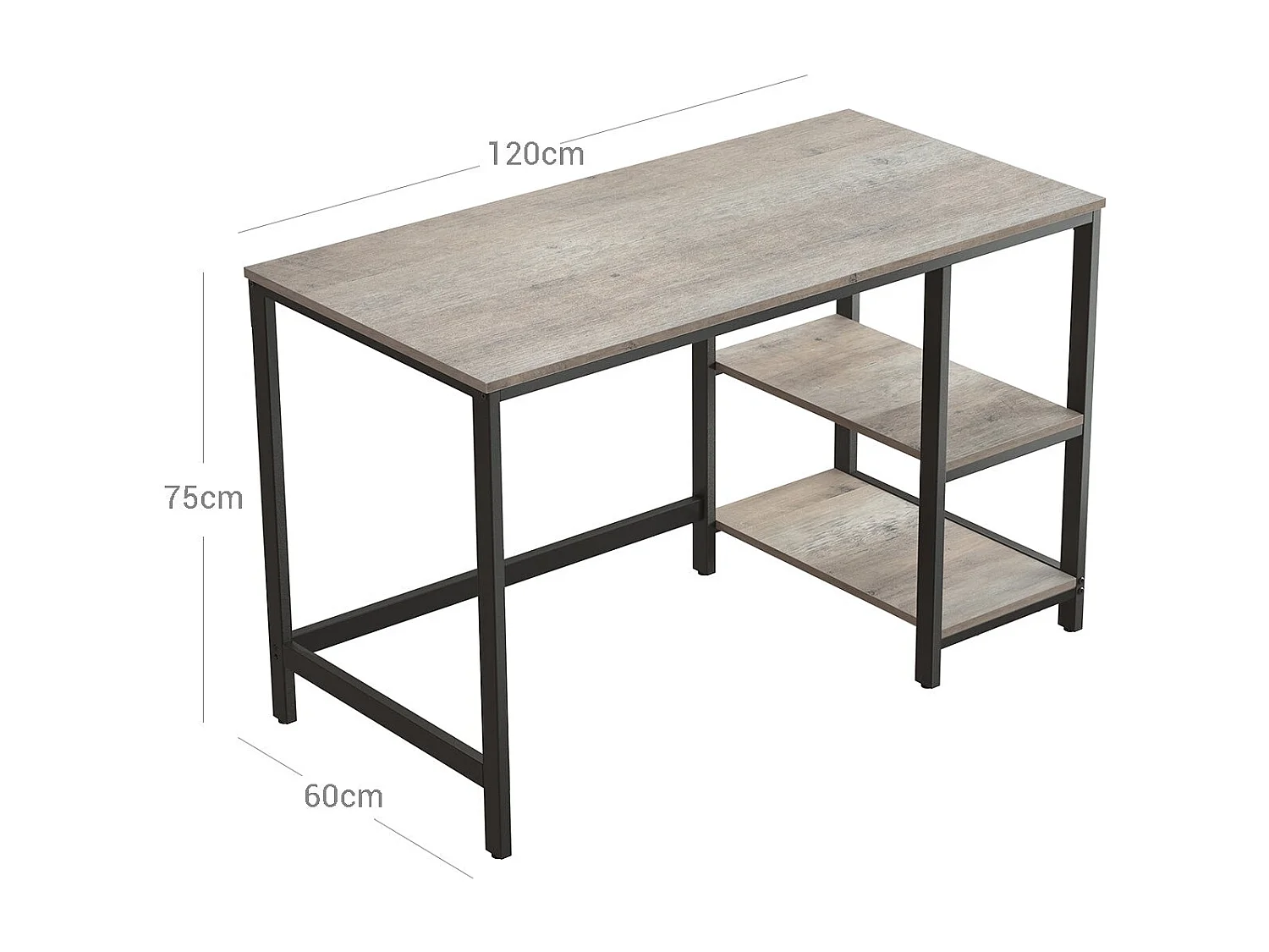 Schreibtisch Computertisch Windhoek