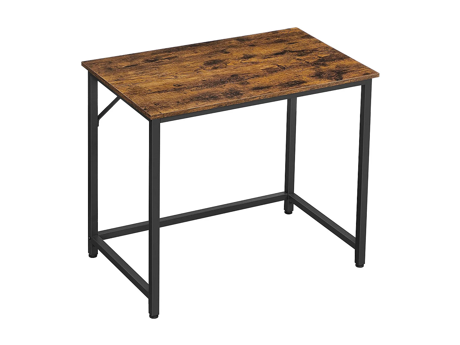 Schreibtisch Computertisch Bulawayo