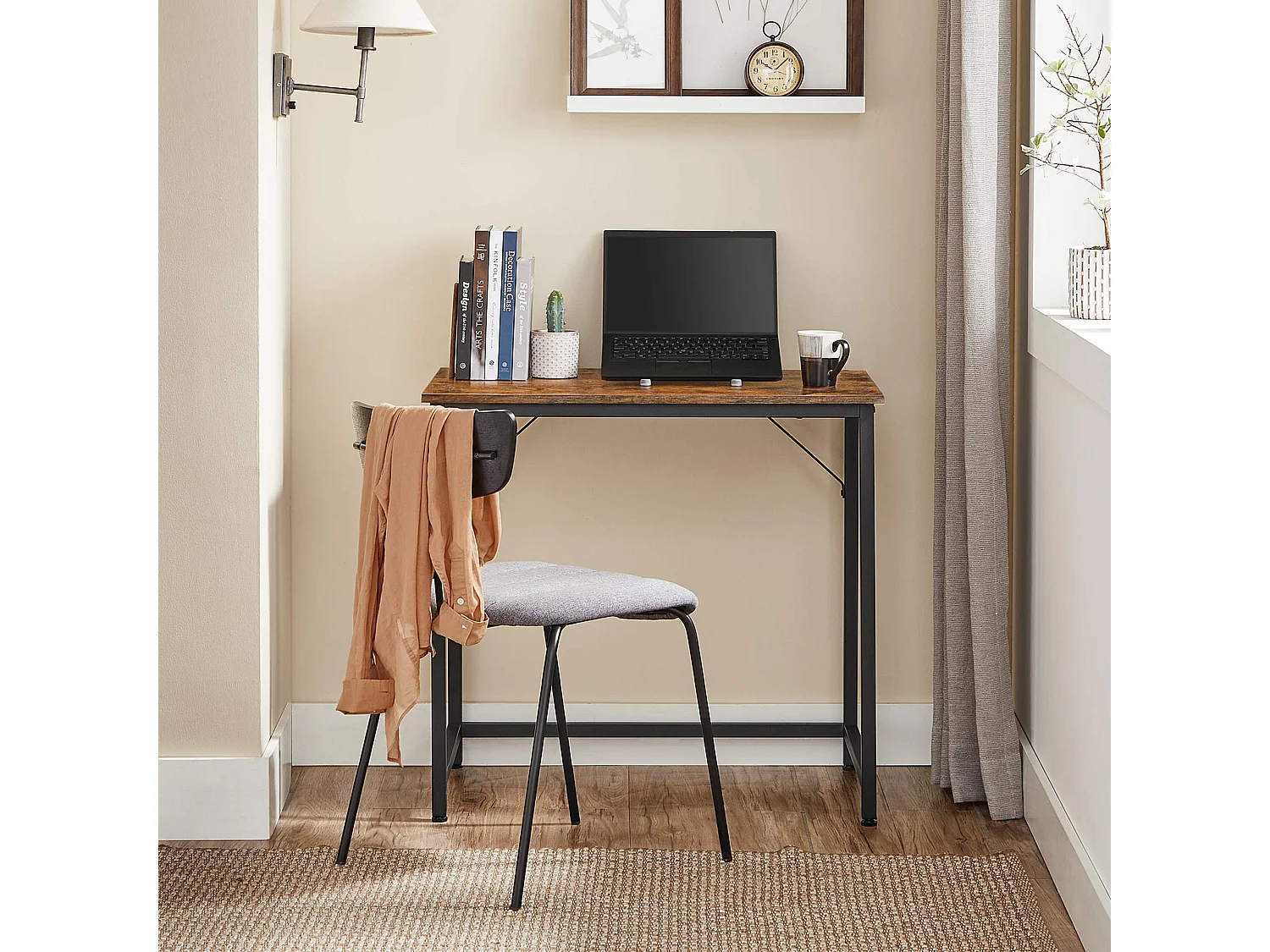 Schreibtisch Computertisch Bulawayo