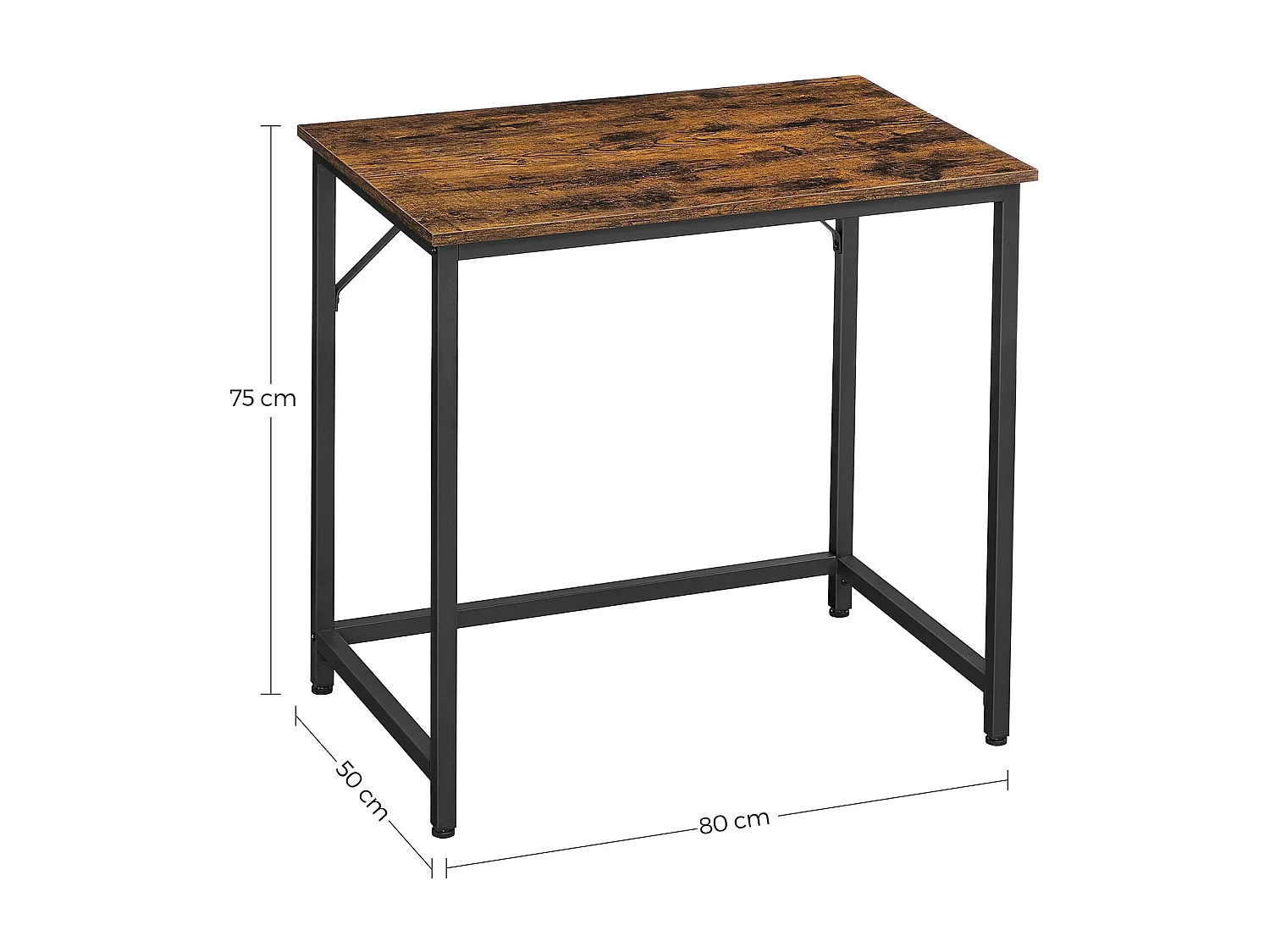 Schreibtisch Computertisch Bulawayo