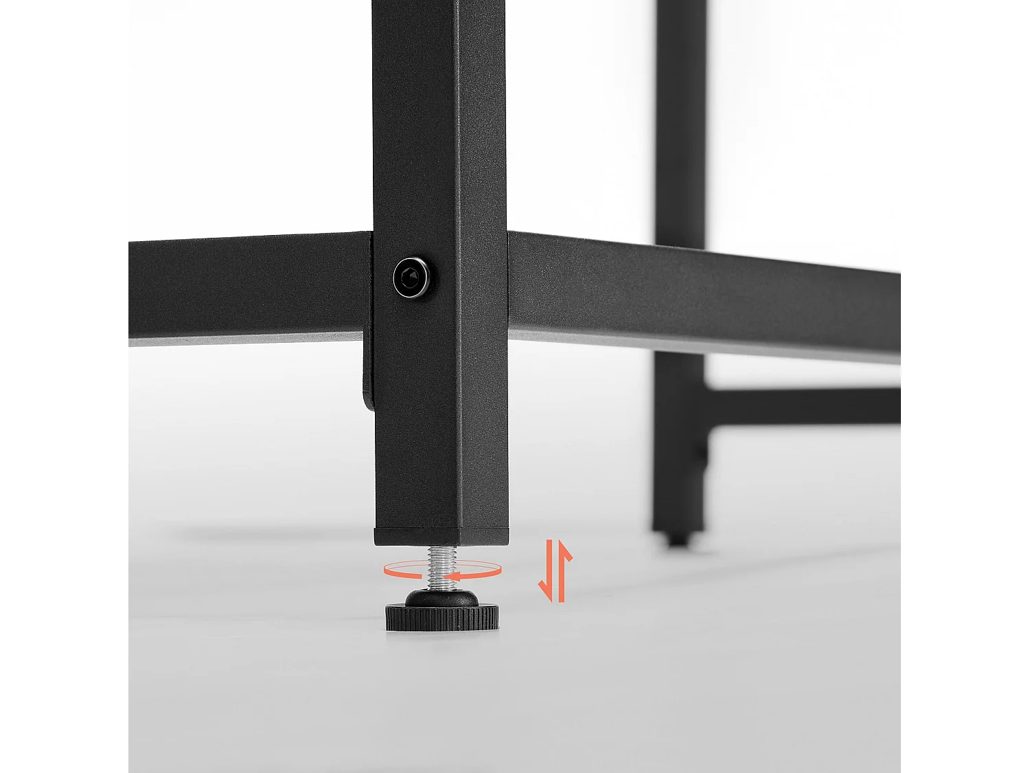 Bureau d'ordinateur Bulawayo