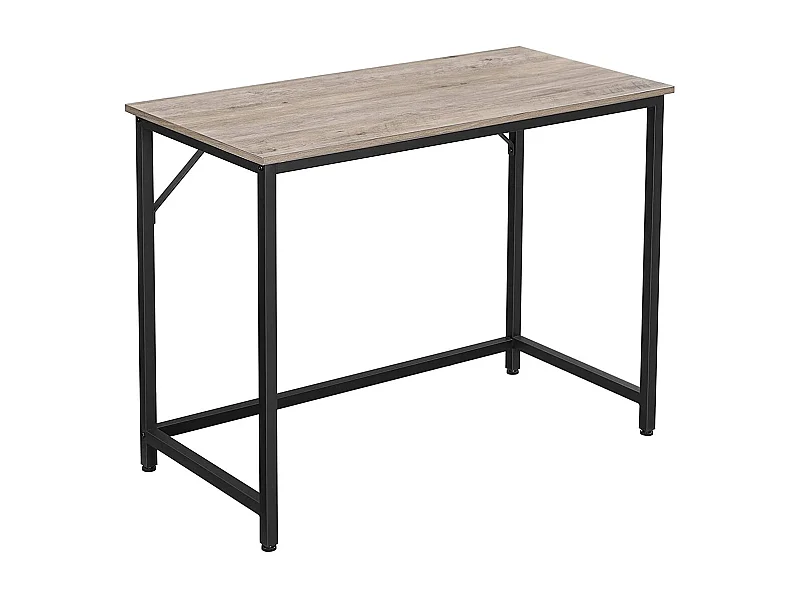 Schreibtisch Computertisch Kinshasa