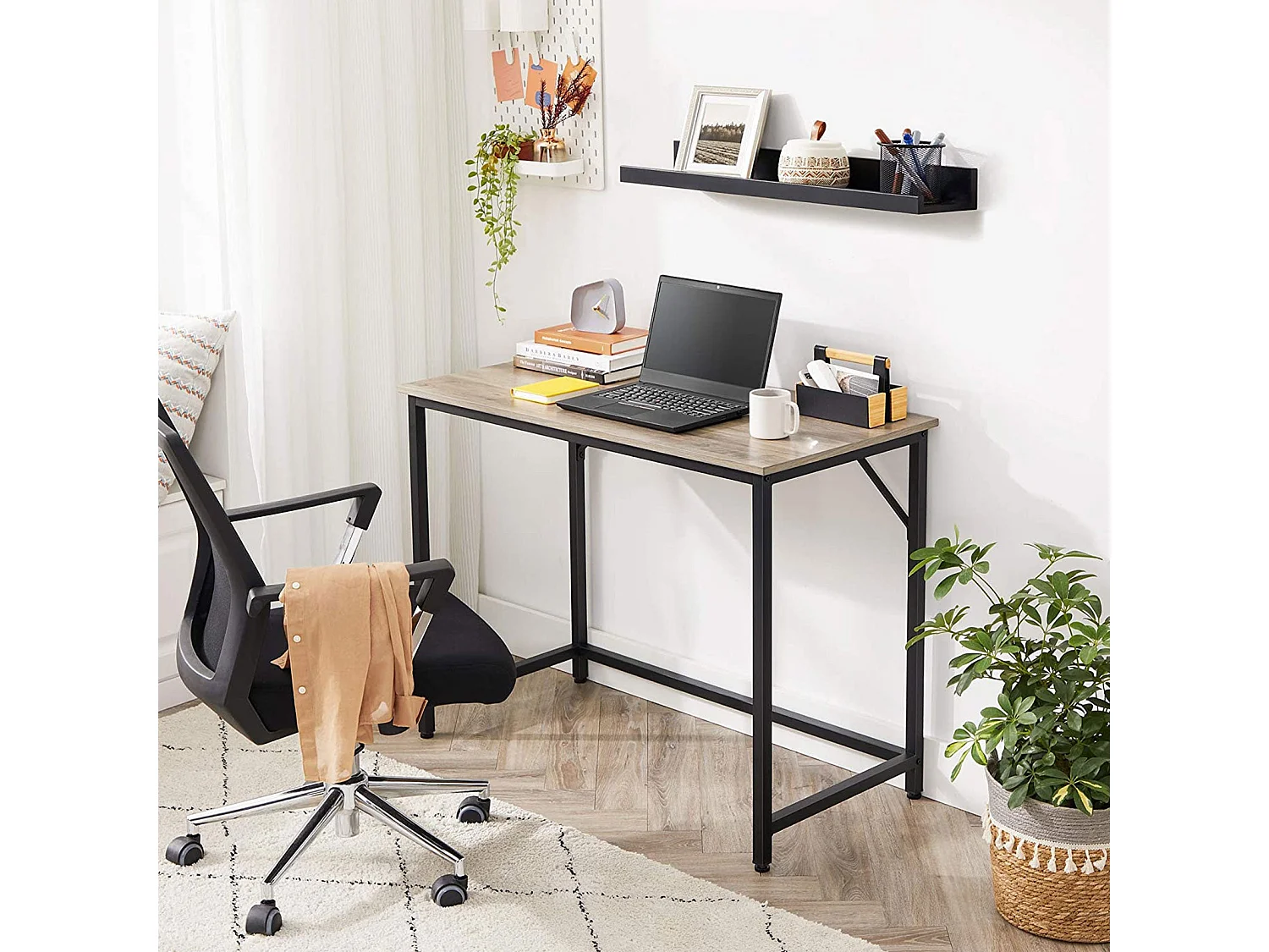 Schreibtisch Computertisch Kinshasa