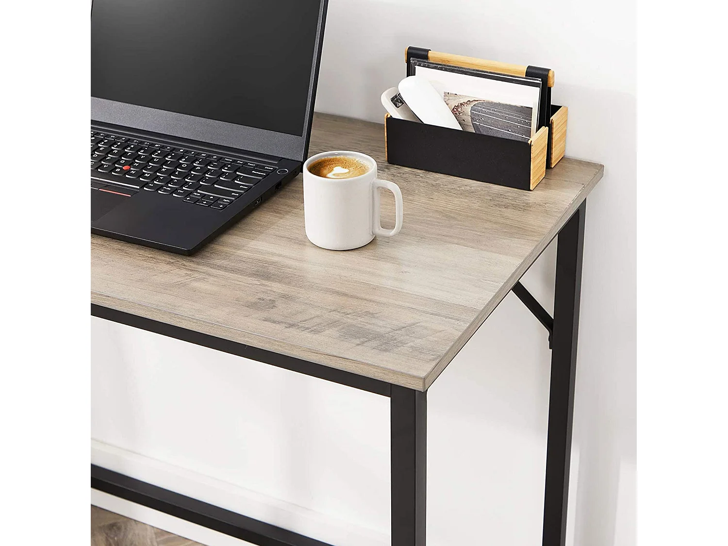 Schreibtisch Computertisch Kinshasa