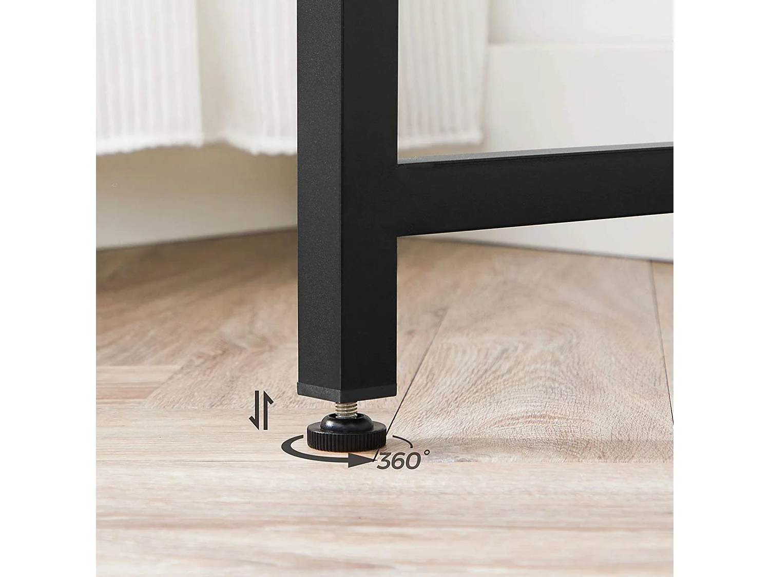 Schreibtisch Computertisch Kinshasa