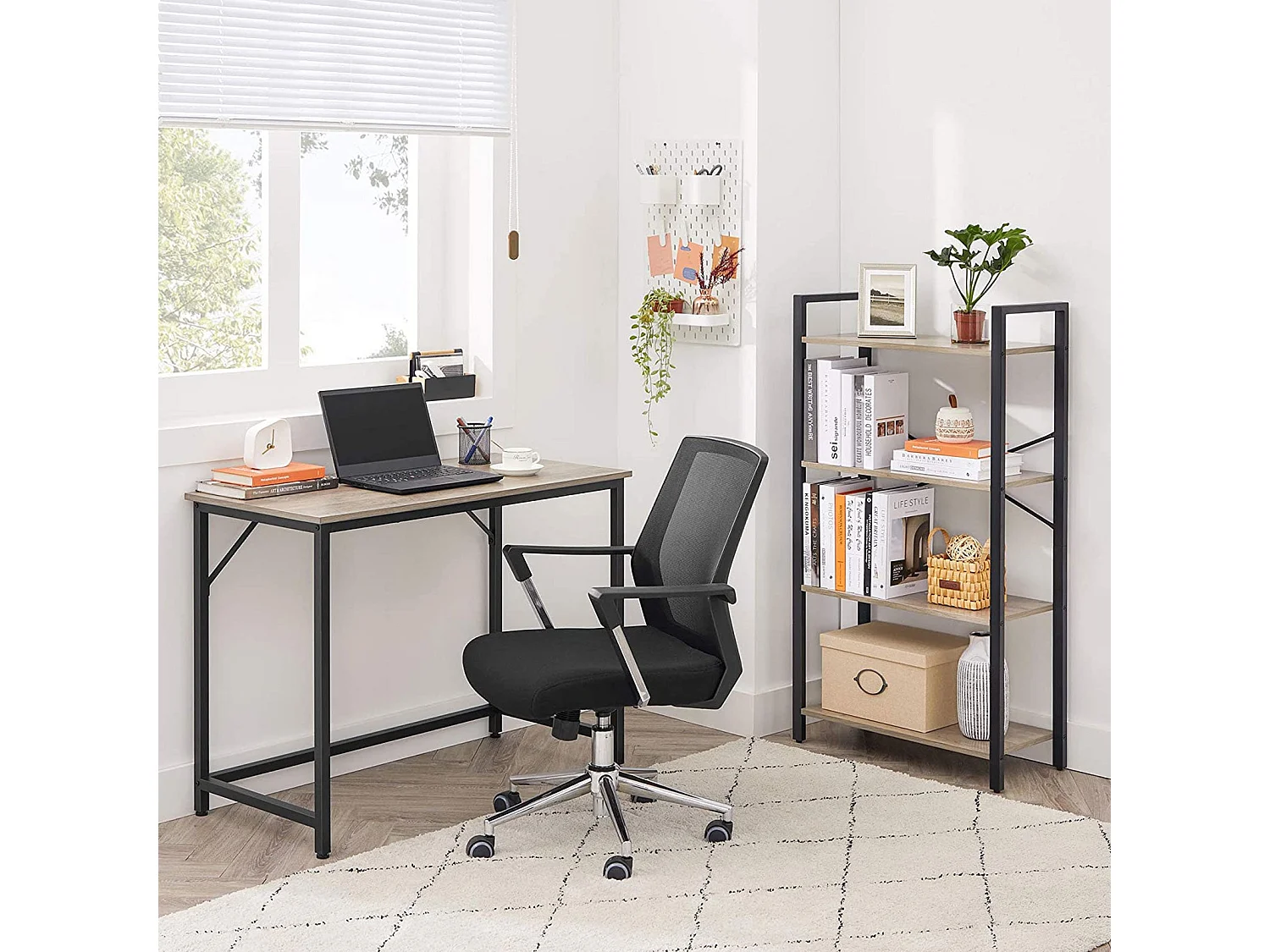 Schreibtisch Computertisch Kinshasa