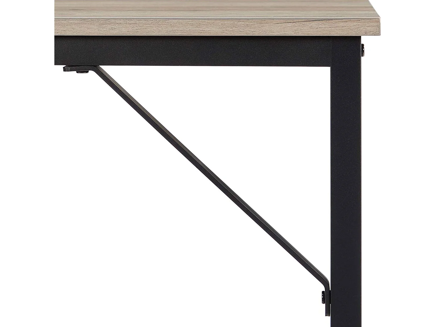 Schreibtisch Computertisch Kinshasa