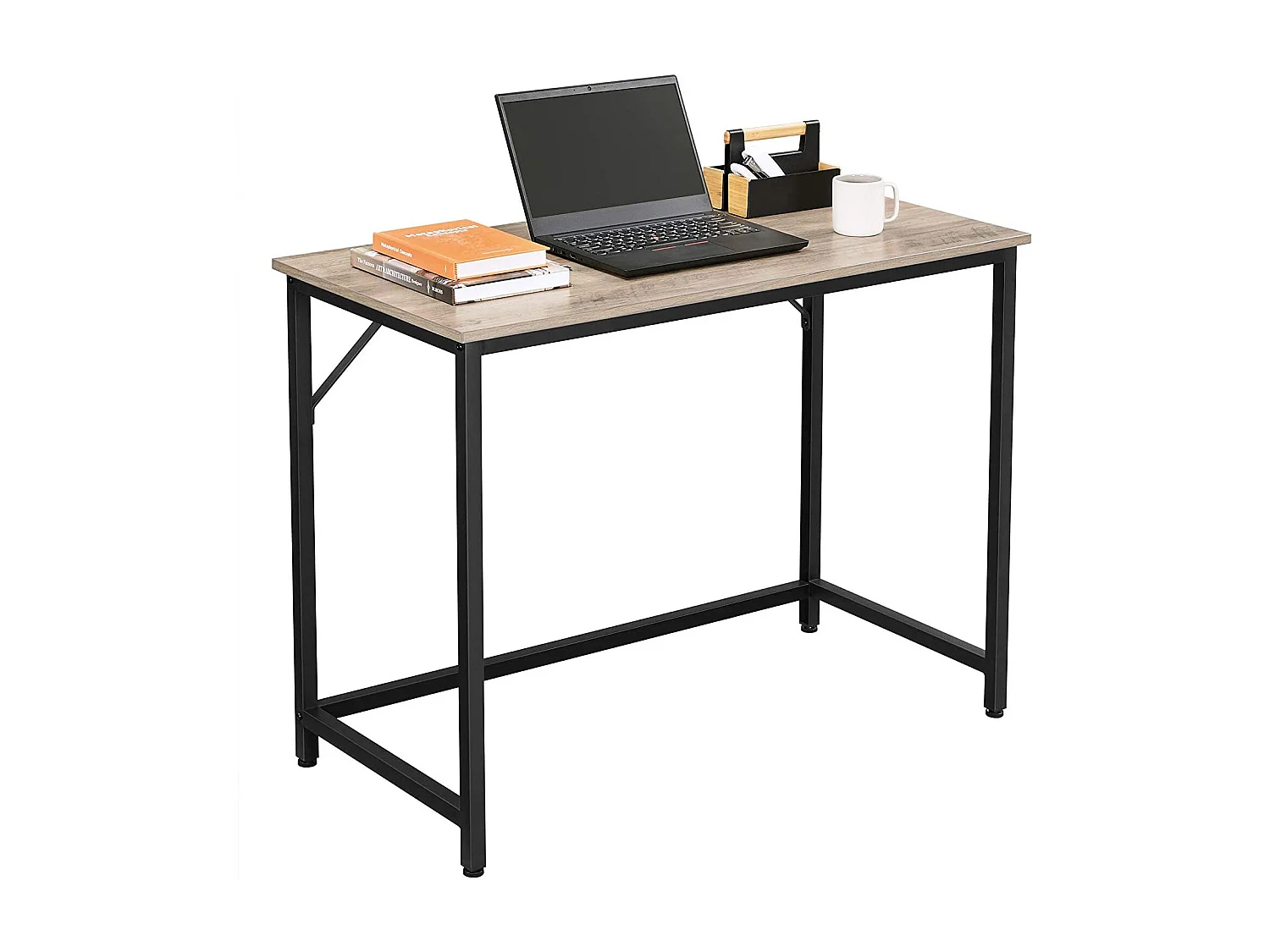 Schreibtisch Computertisch Kinshasa