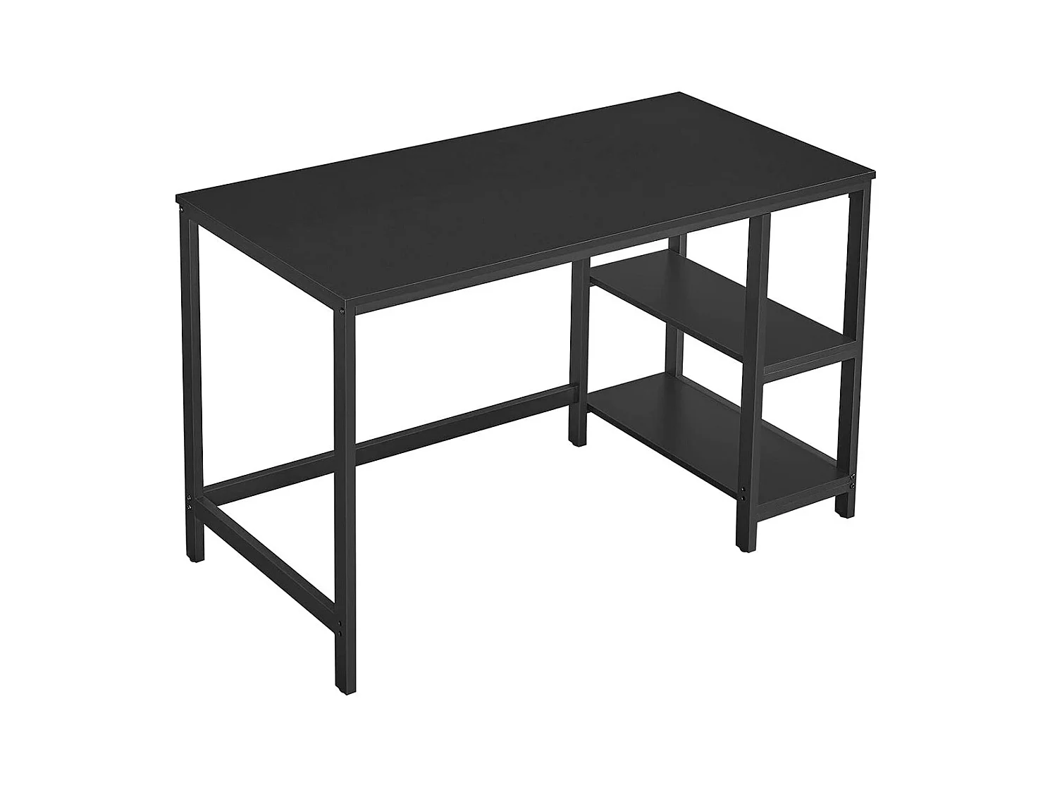 Scrivania per computer Haldwāni