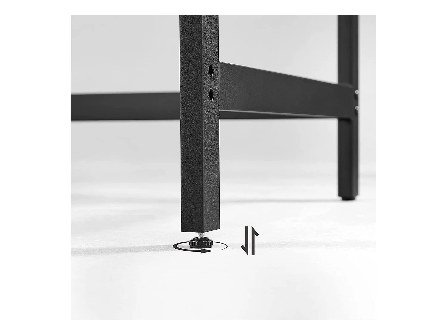 Scrivania per computer Haldwāni