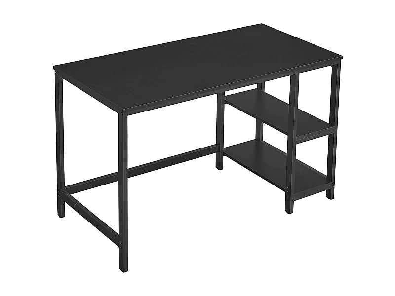 Schreibtisch Computertisch Haldwāni