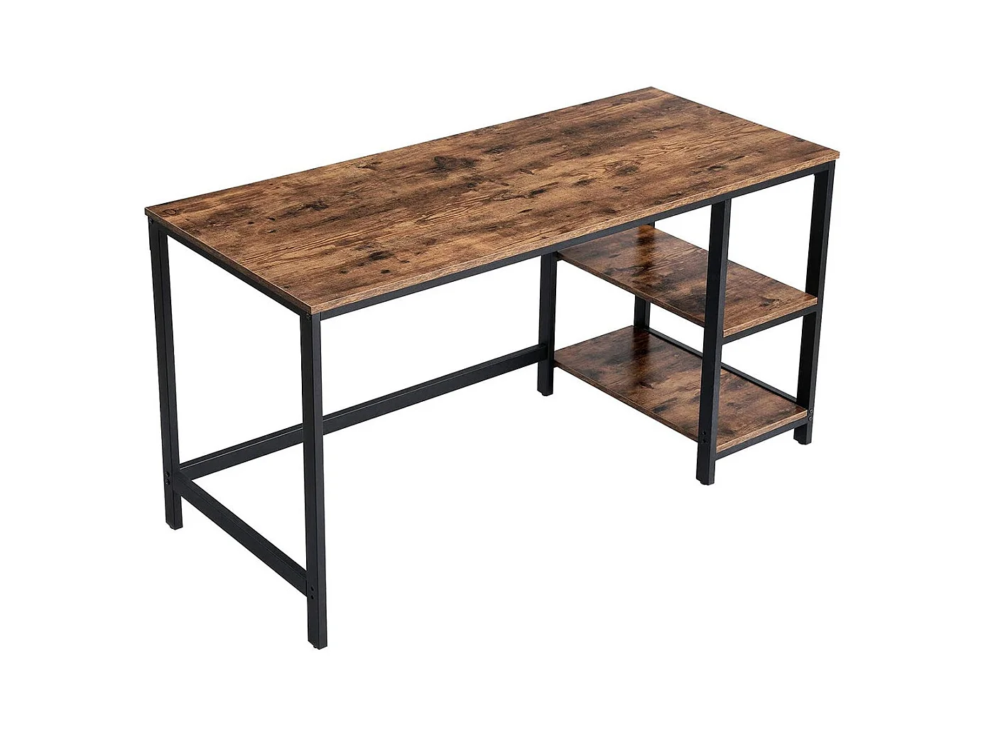 Schreibtisch Computertisch Bahār