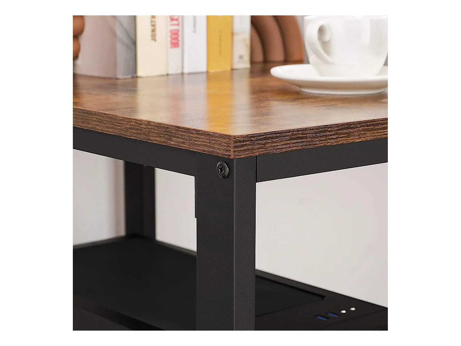 Schreibtisch Computertisch Bahār