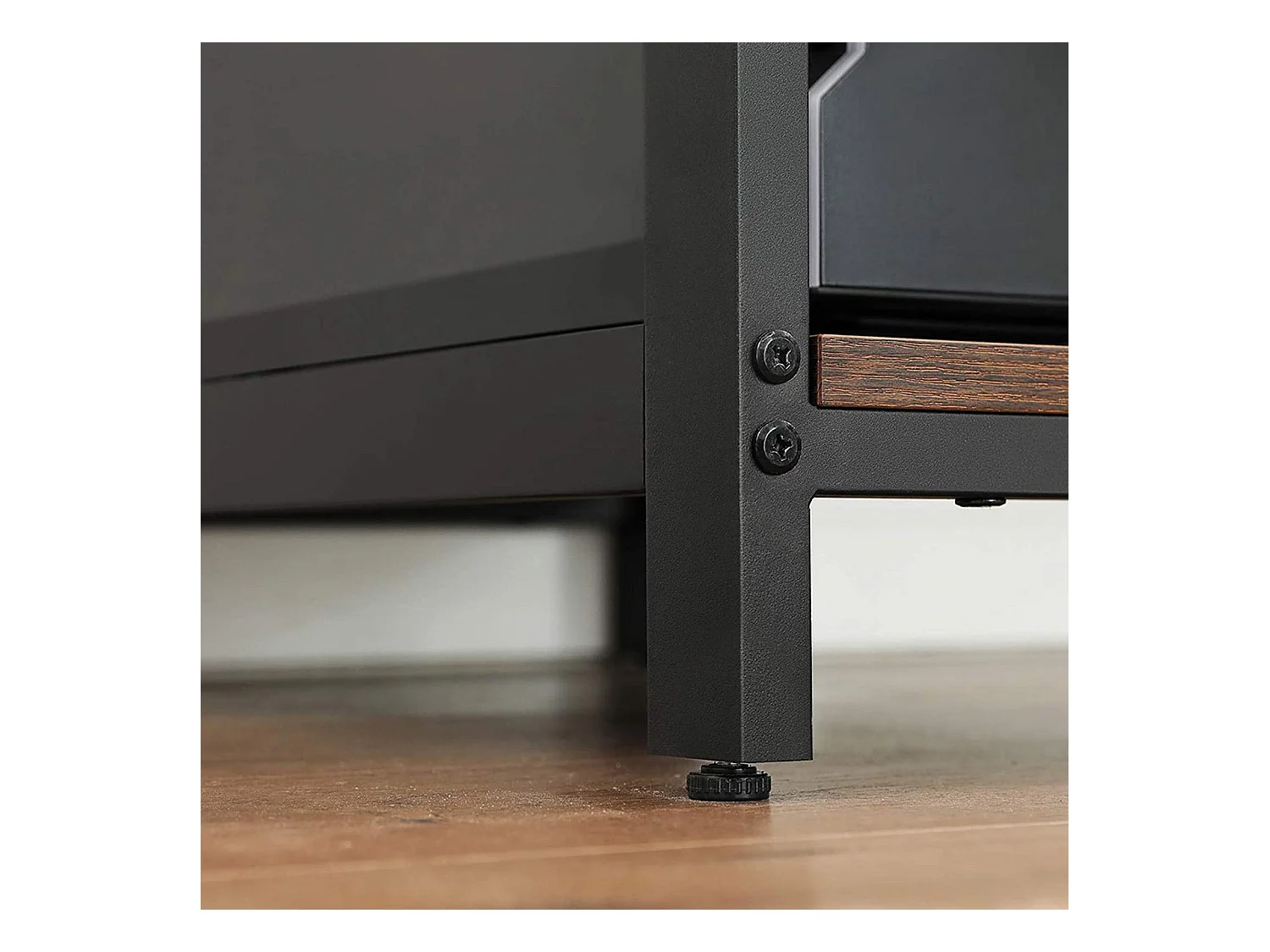 Schreibtisch Computertisch Bahār