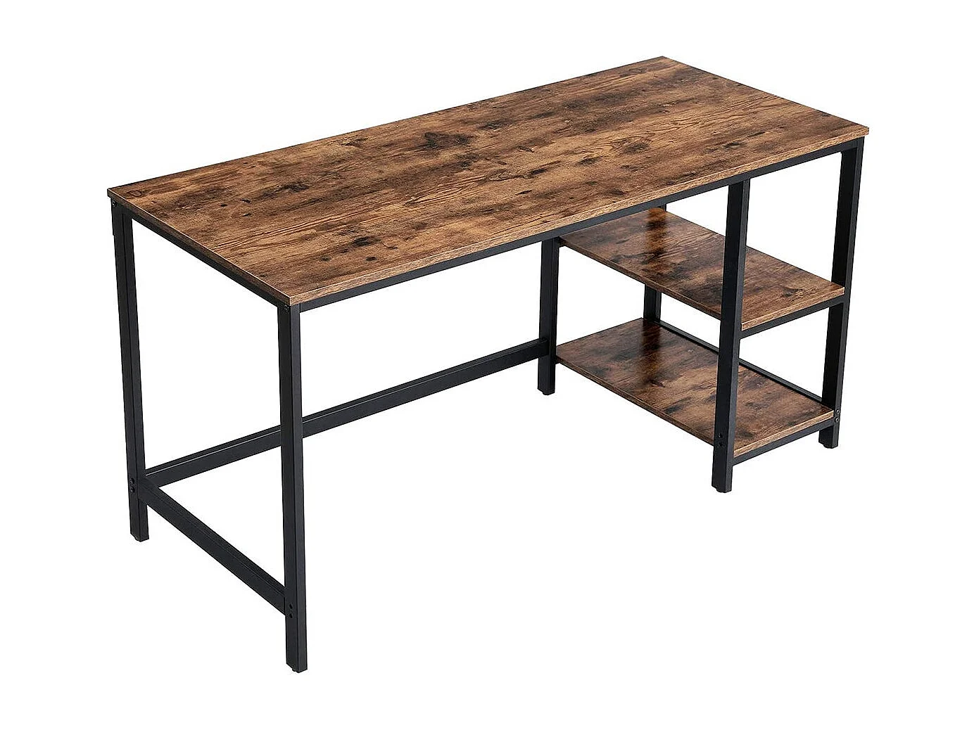 Scrivania per computer Bahār