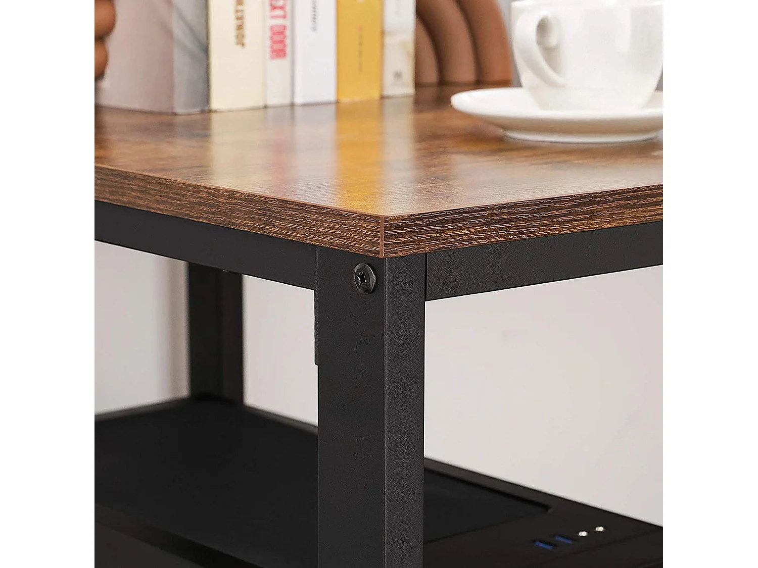 Scrivania per computer Bahār