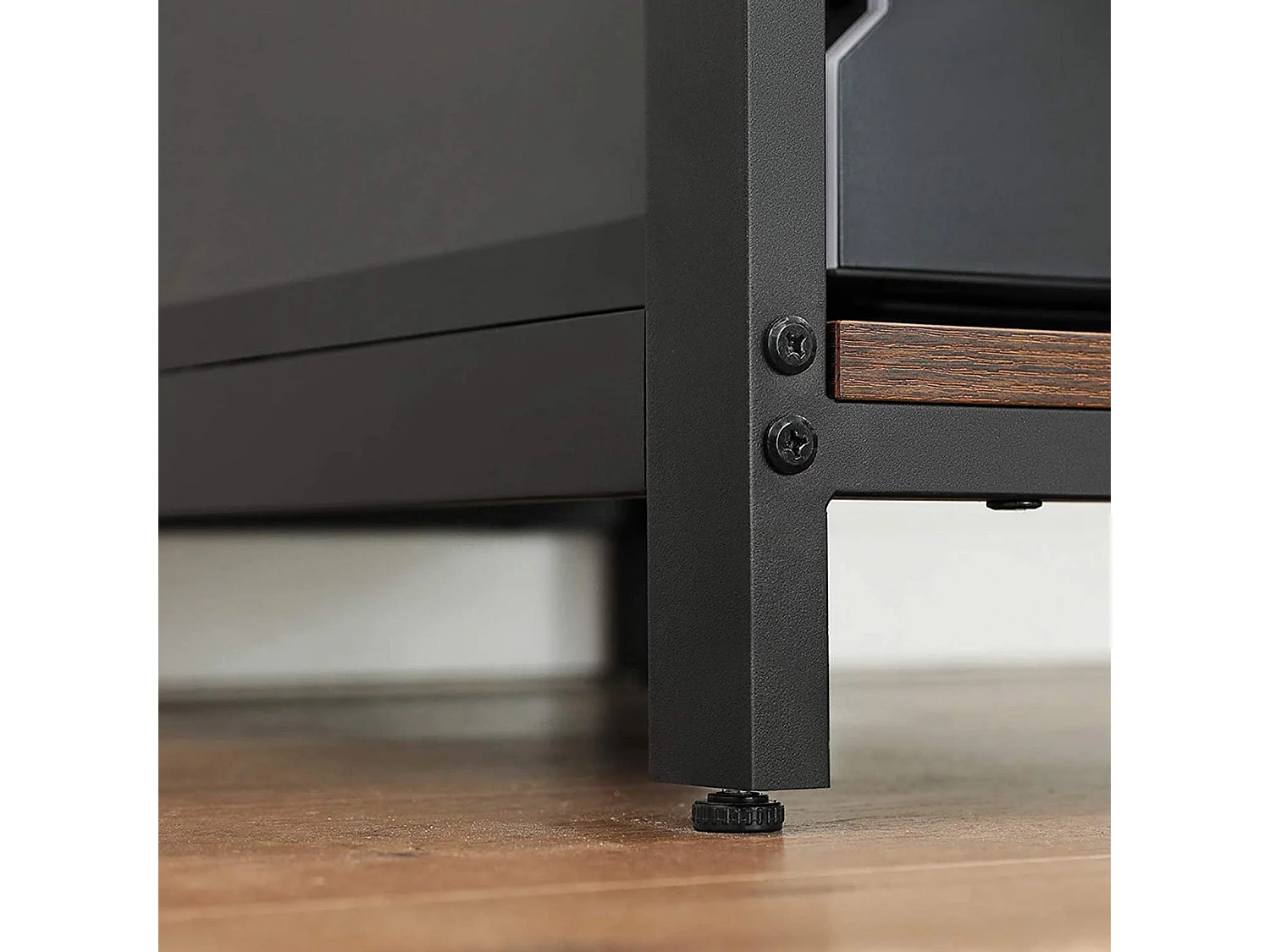 Scrivania per computer Bahār