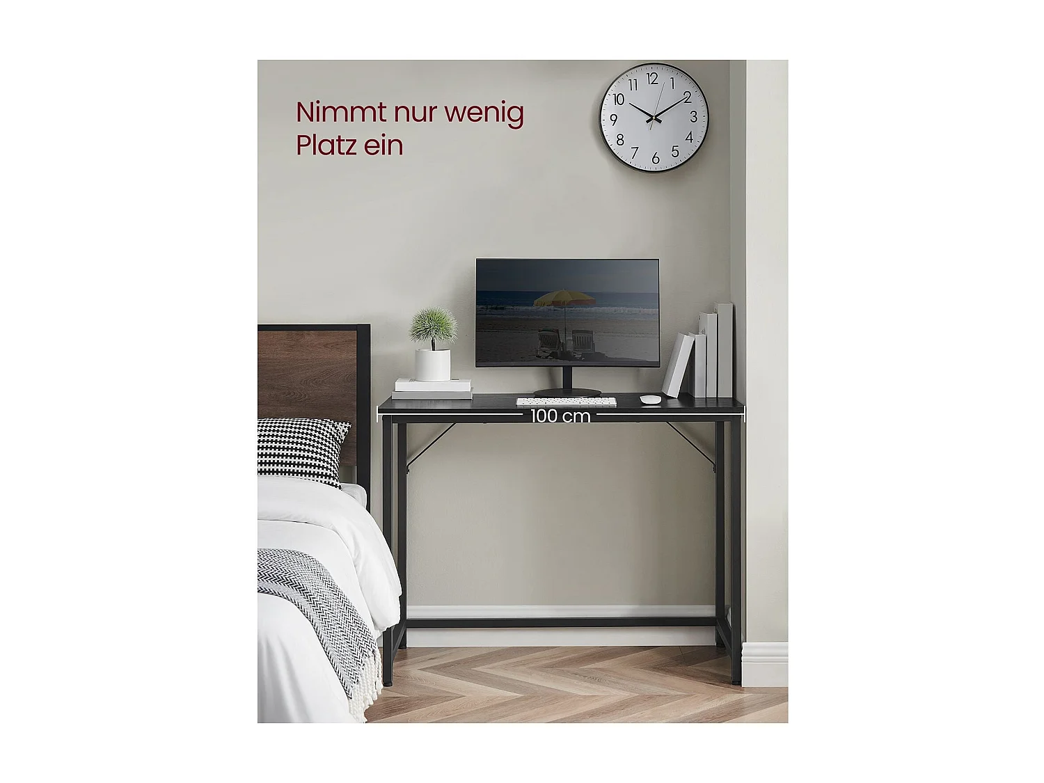 Schreibtisch Pillanallur