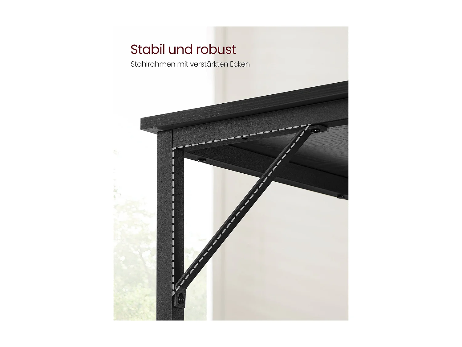 Schreibtisch Pillanallur