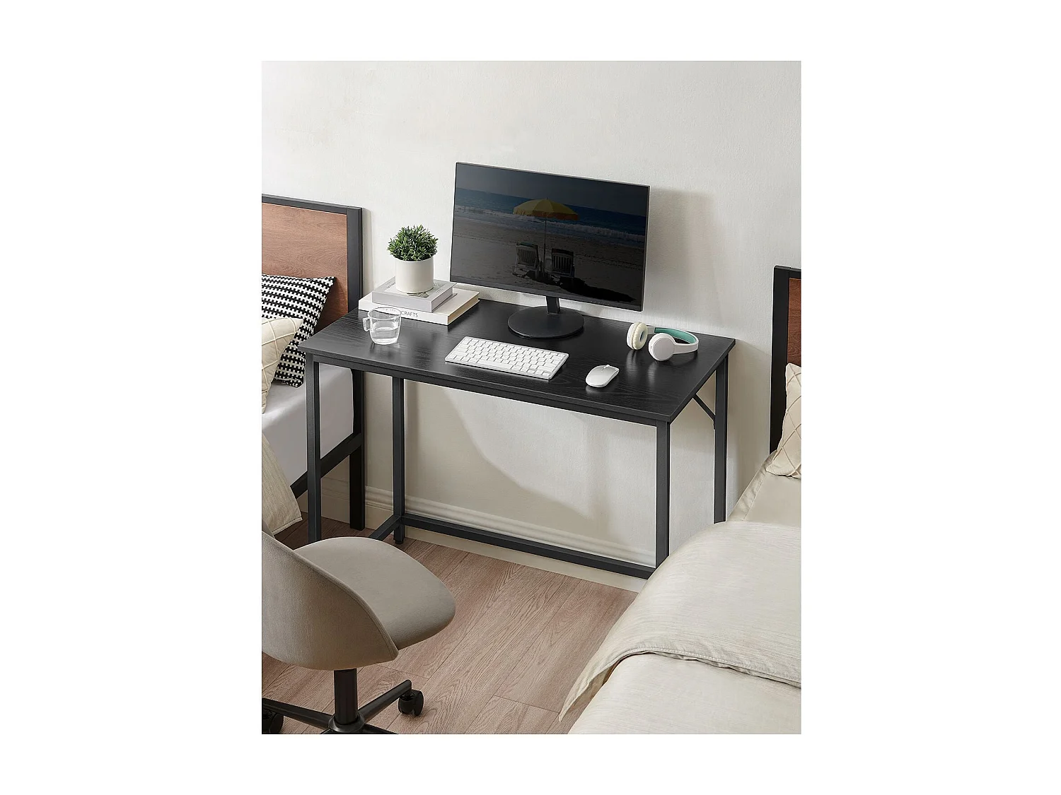 Schreibtisch Pillanallur