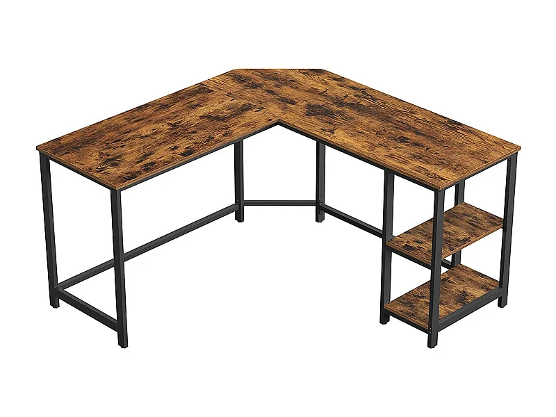 Eckschreibtisch Computertisch Cape Town