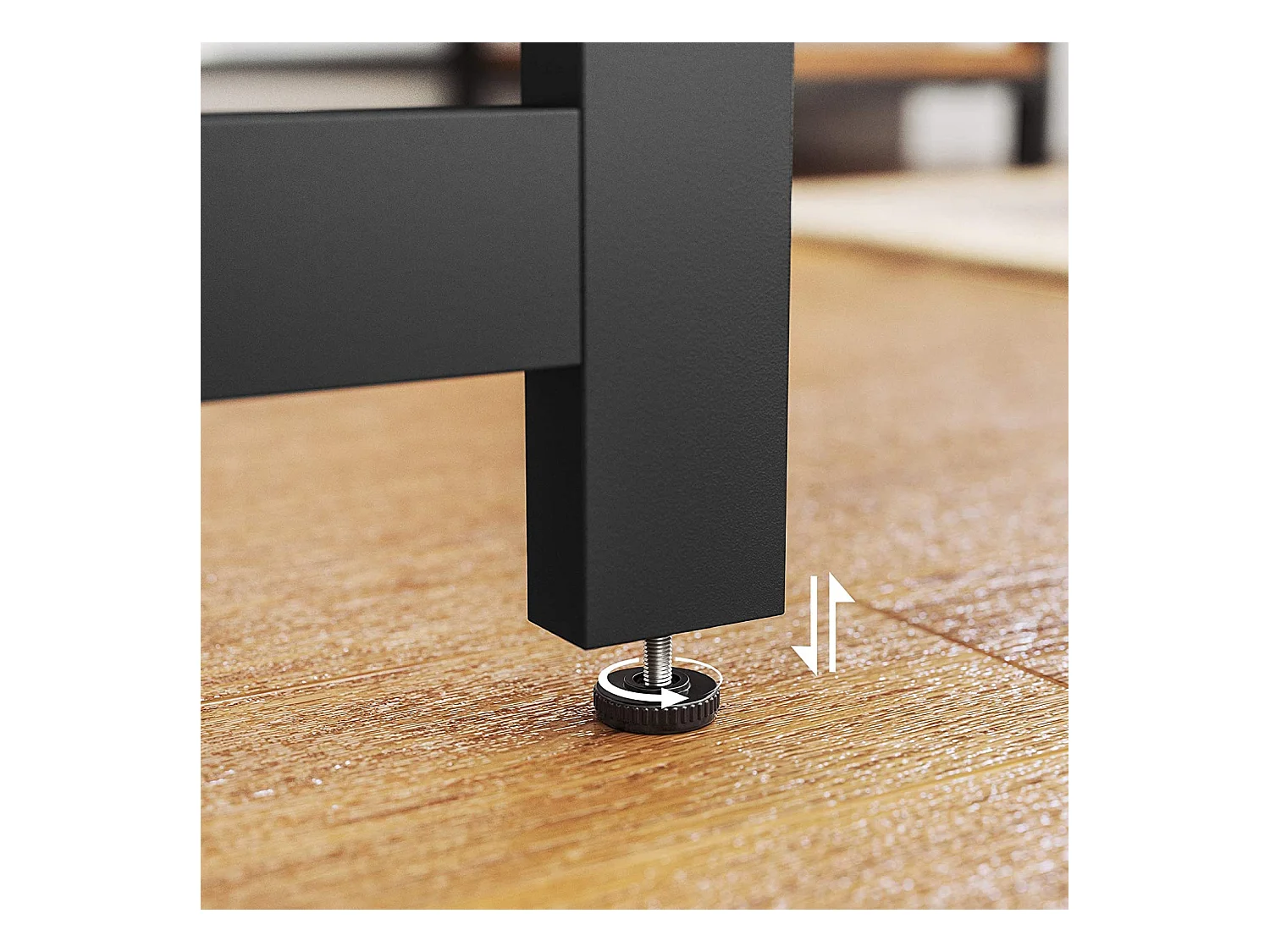 Eckschreibtisch Computertisch Cape Town