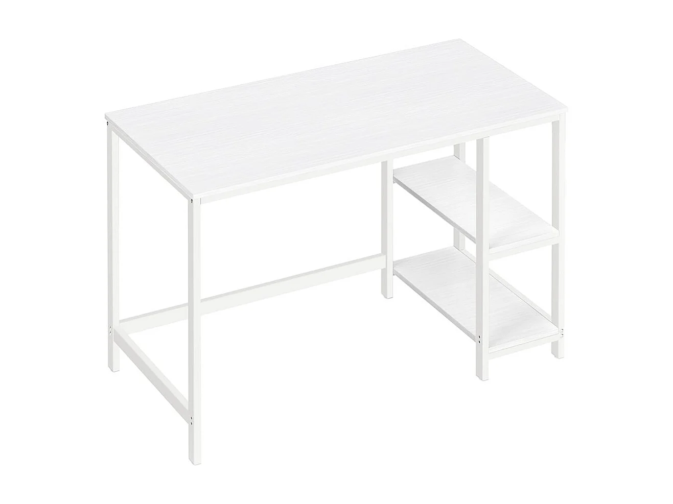 Schreibtisch Baghdad