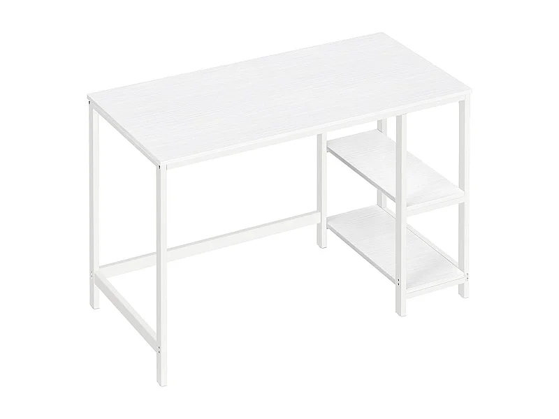 Schreibtisch Baghdad