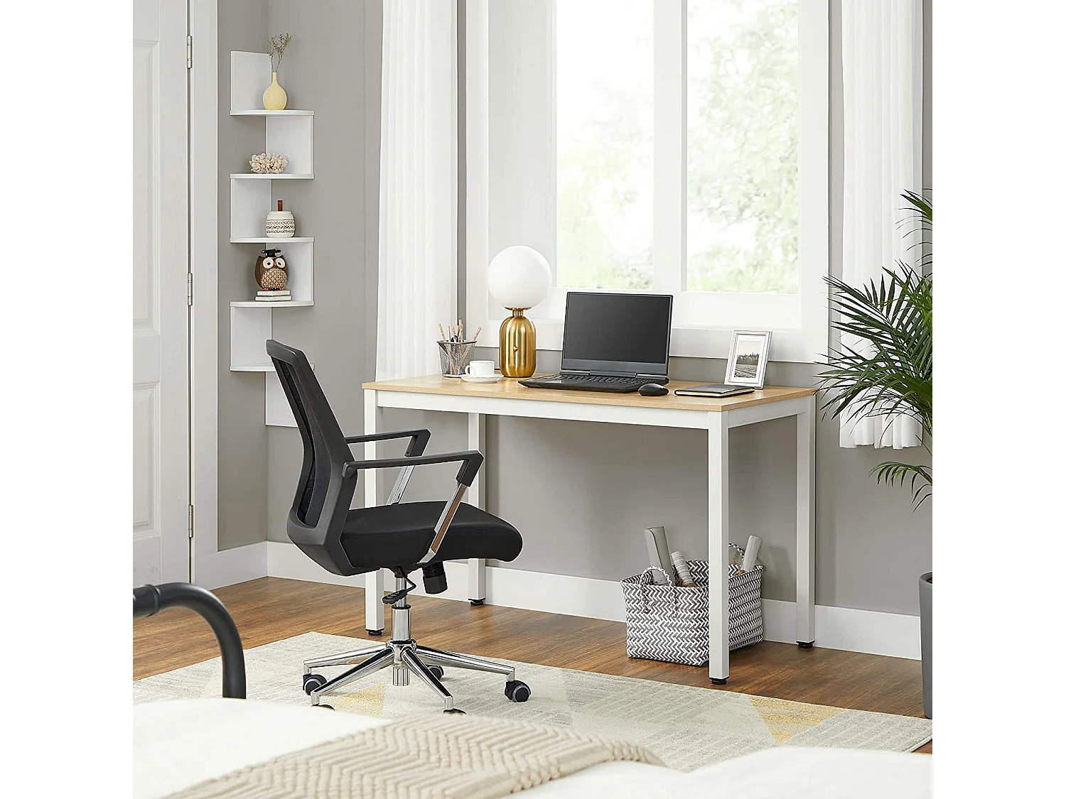 Schreibtisch Computertisch Pretoria