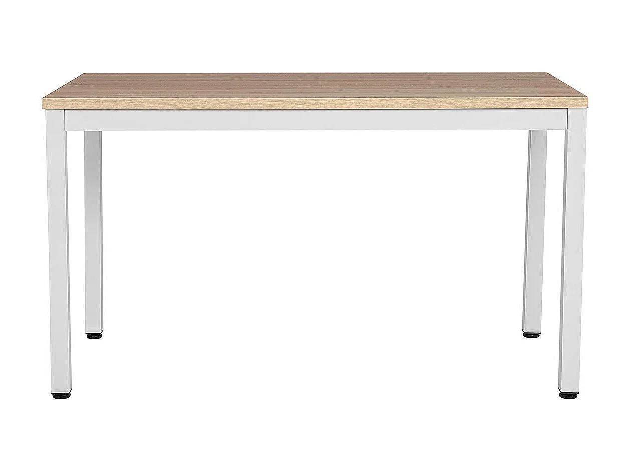 Schreibtisch Computertisch Pretoria