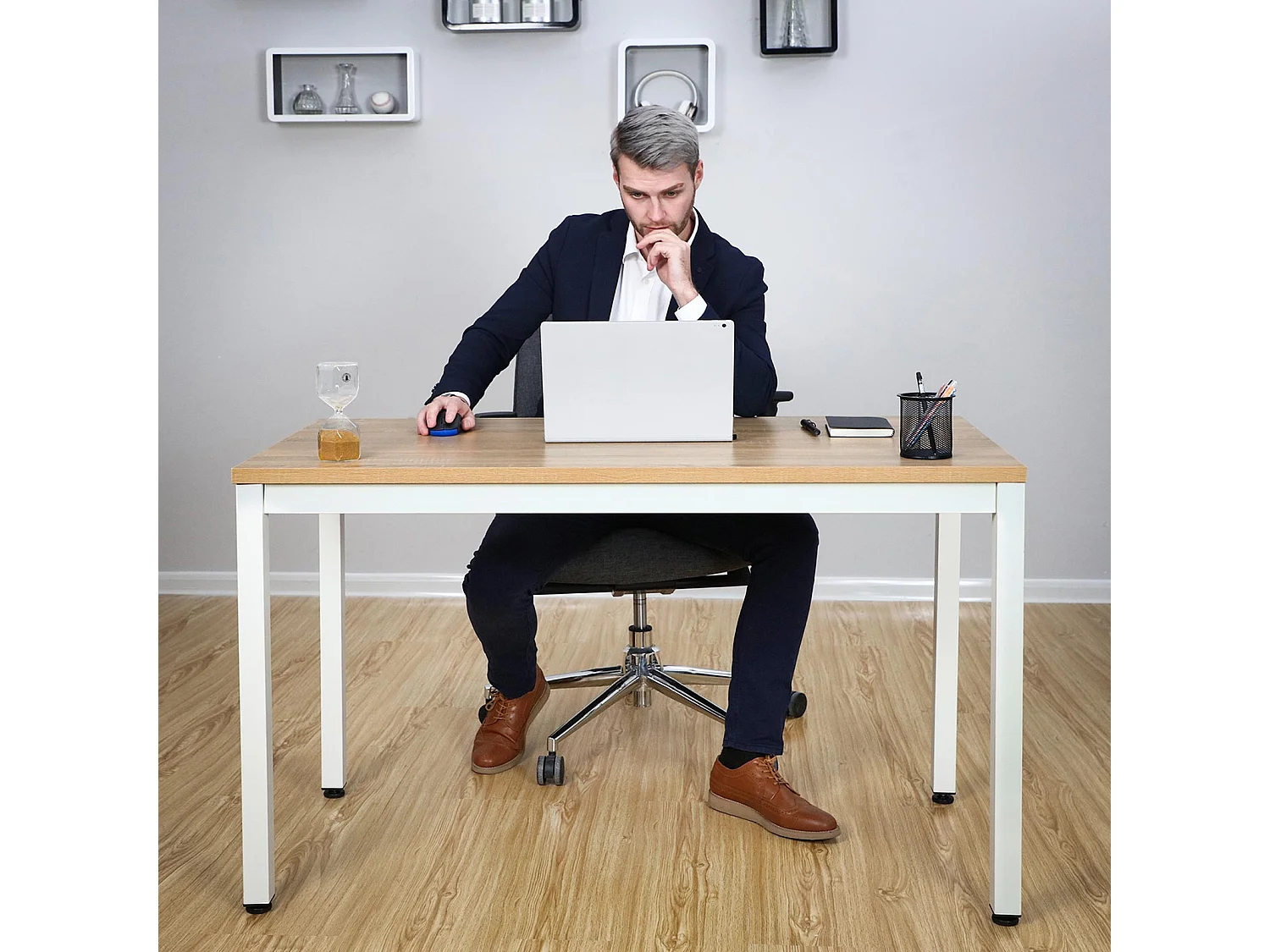 Schreibtisch Computertisch Pretoria