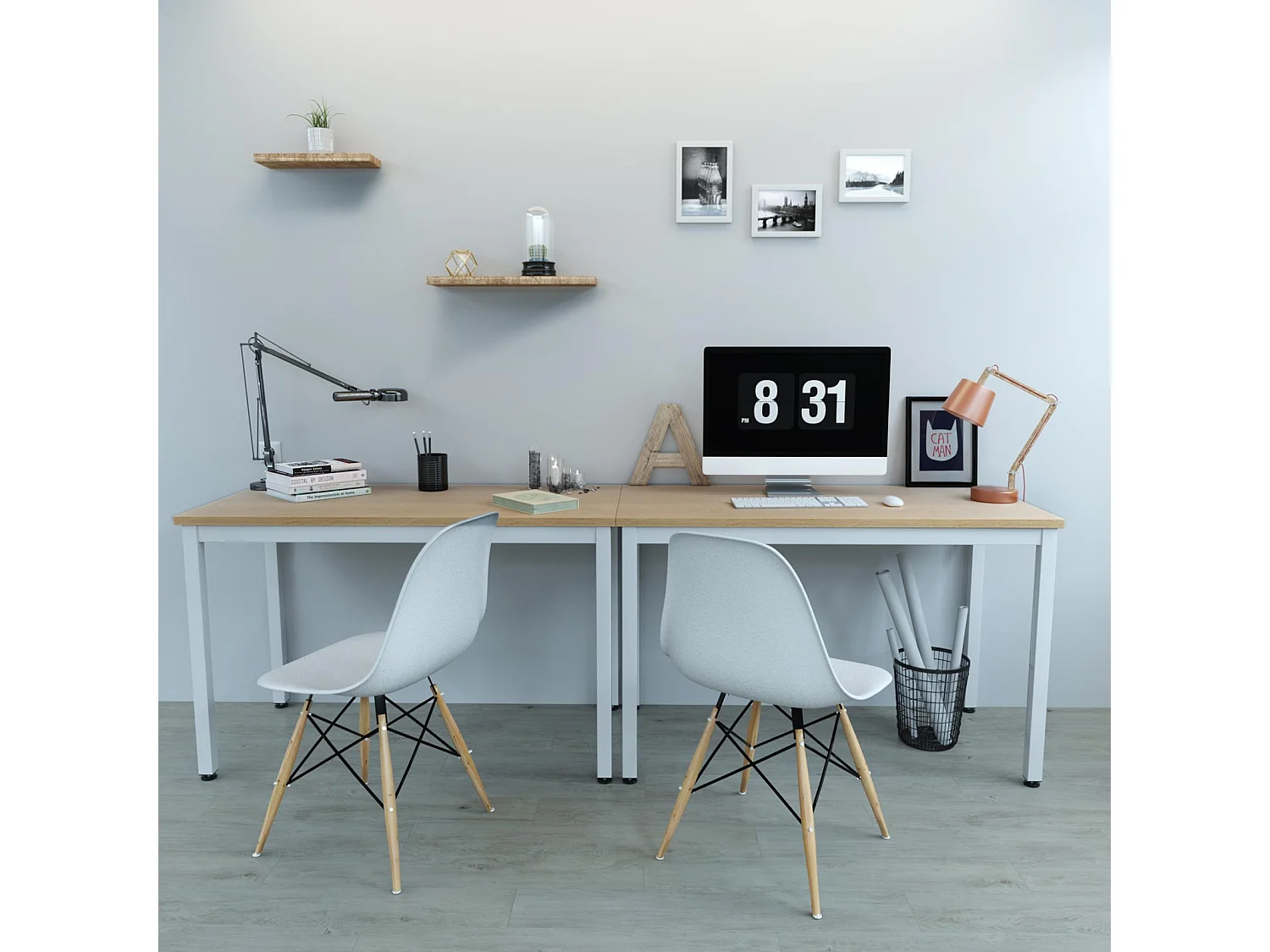 Schreibtisch Computertisch Pretoria