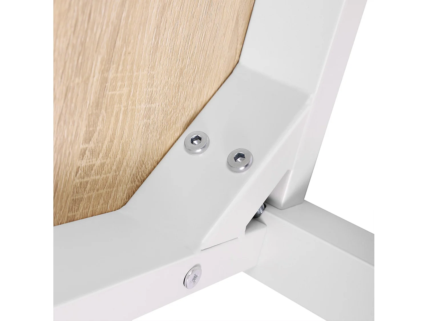 Schreibtisch Computertisch Pretoria