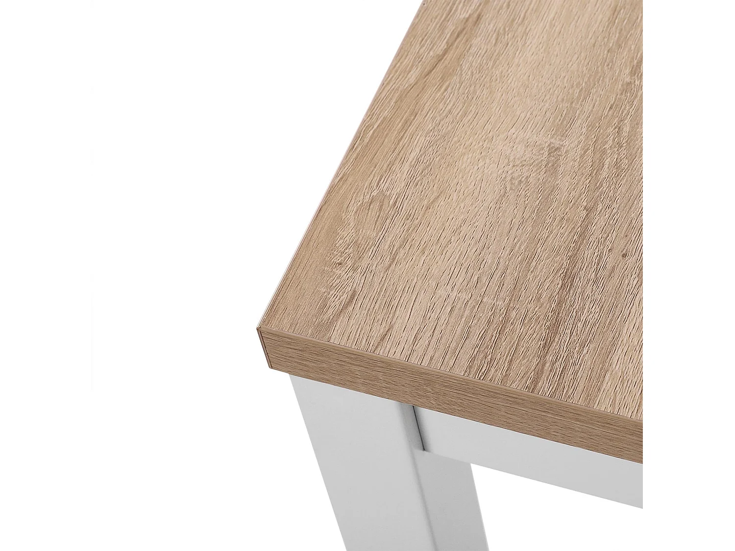 Schreibtisch Computertisch Pretoria