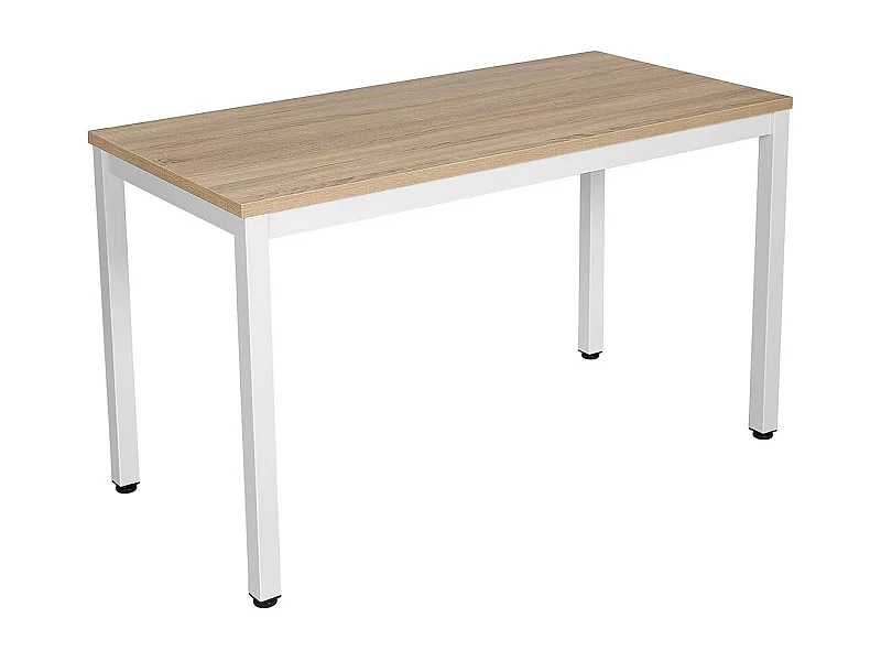 Schreibtisch Computertisch Pretoria